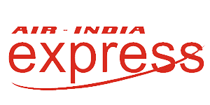 Pilot Training Institute in India