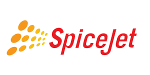 Pilot Training Institute in India