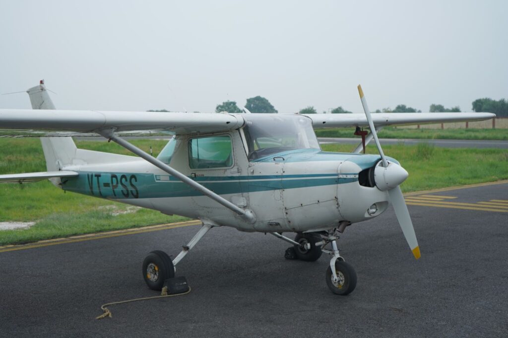 Is the A320 Type Rating Cost Worth It for Aspiring Pilots?