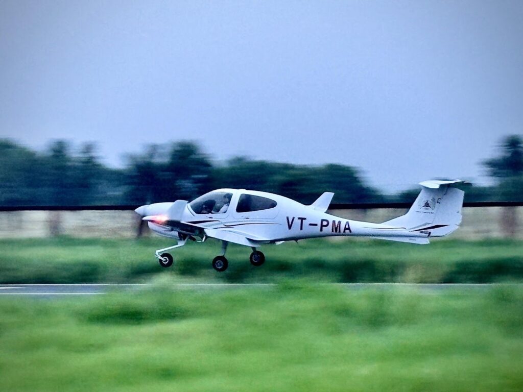 How CPL Ground Classes Shape Your Success in DGCA Exams?