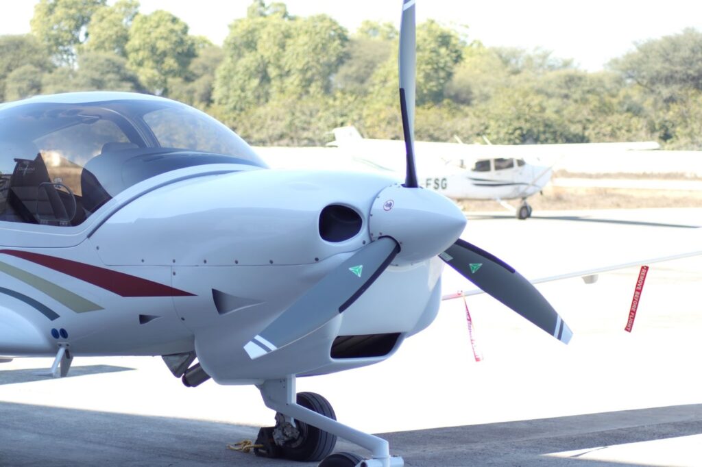 Ground Classes for DGCA Exams: Fast-Track Your Aviation Career